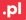 online